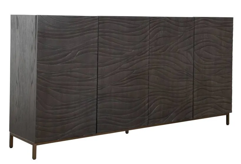 Gabby Home SCH-175443 Oliver Sideboard Gabby Home SCH-175443 Oliver Sideboard