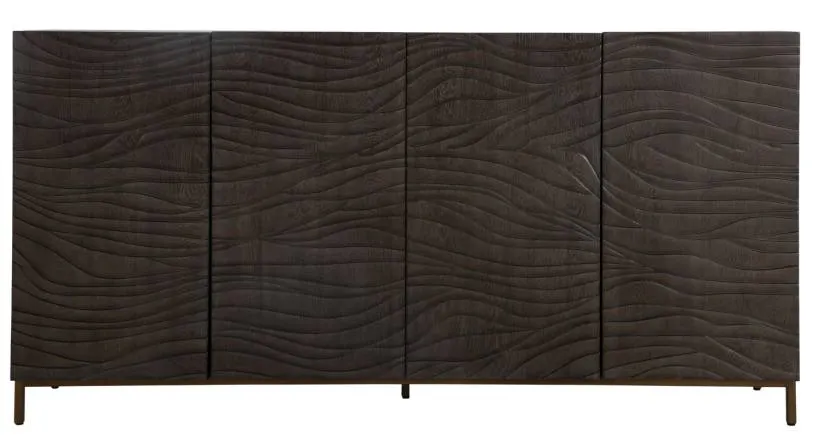 Gabby Home SCH-175443 Oliver Sideboard Gabby Home SCH-175443 Oliver Sideboard