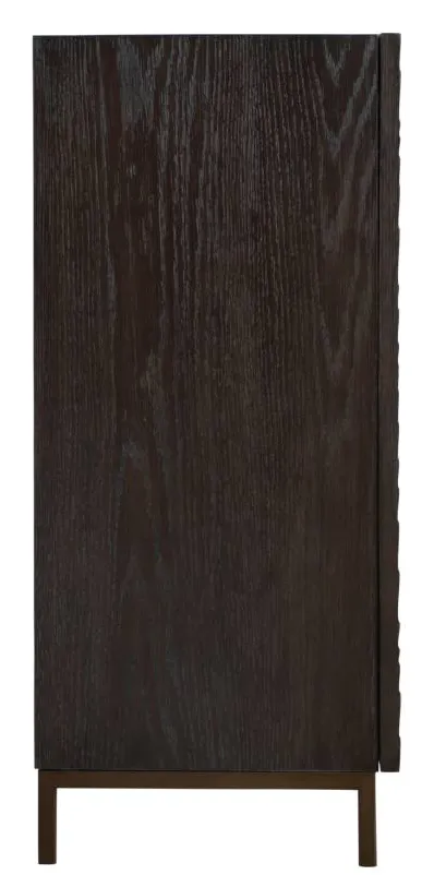 Gabby Home SCH-175443 Oliver Sideboard Gabby Home SCH-175443 Oliver Sideboard