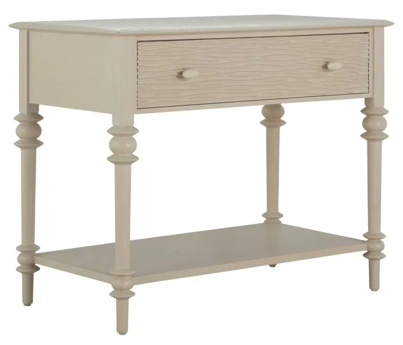 Gabby Home SCH-175444 Anastasia Nightstand Gabby Home SCH-175444 Anastasia Nightstand