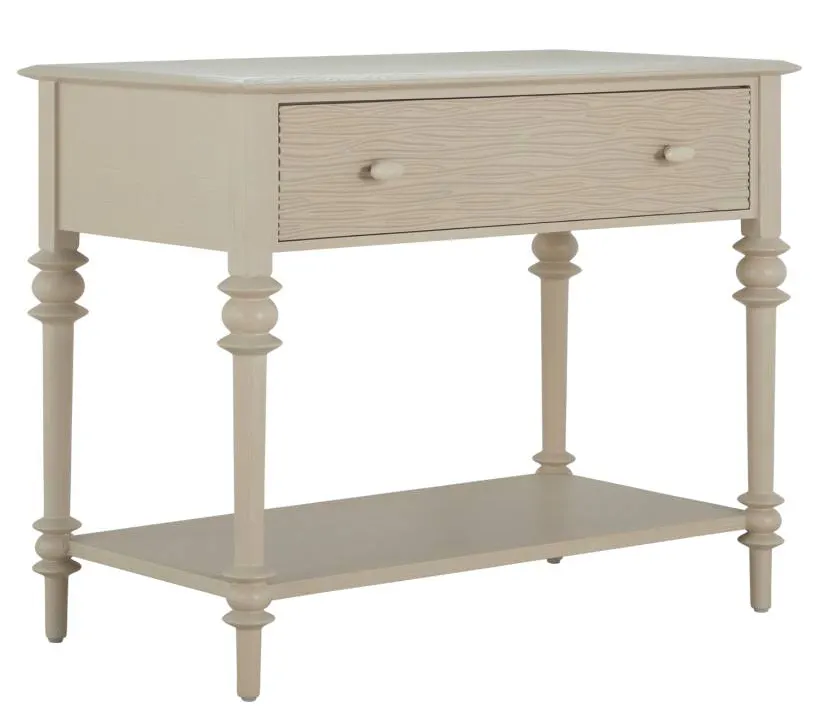 Gabby Home SCH-175444 Anastasia Nightstand Gabby Home SCH-175444 Anastasia Nightstand
