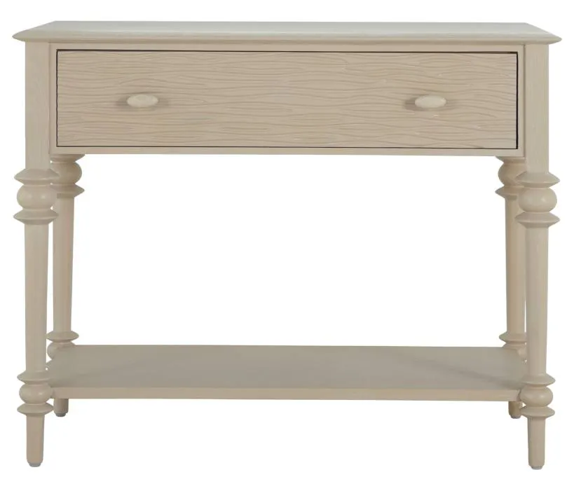 Gabby Home SCH-175444 Anastasia Nightstand Gabby Home SCH-175444 Anastasia Nightstand
