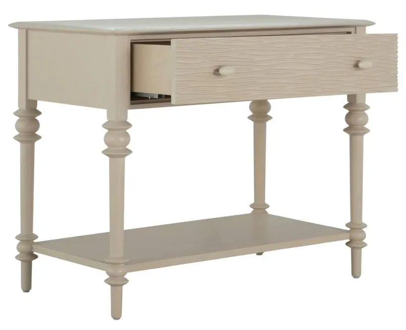 Gabby Home SCH-175444 Anastasia Nightstand Gabby Home SCH-175444 Anastasia Nightstand