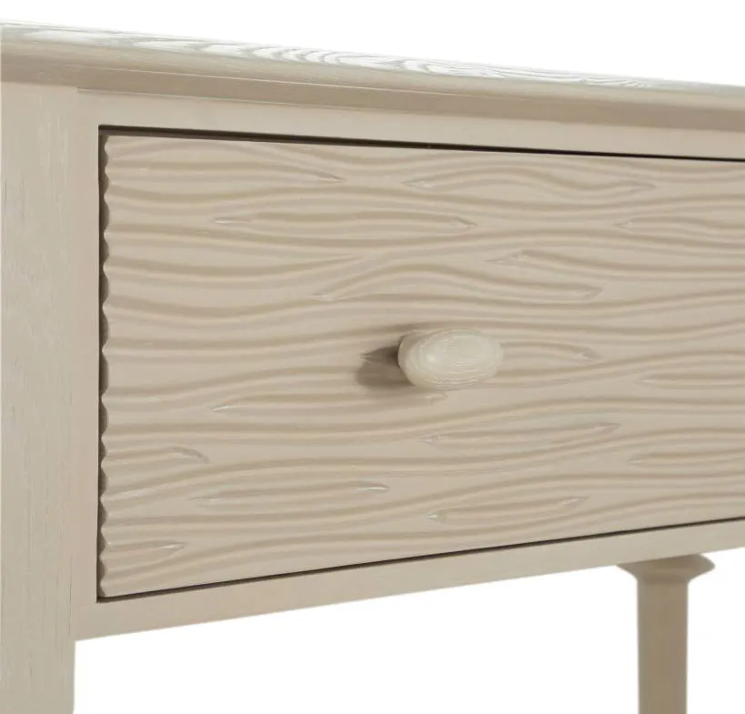 Gabby Home SCH-175444 Anastasia Nightstand Gabby Home SCH-175444 Anastasia Nightstand