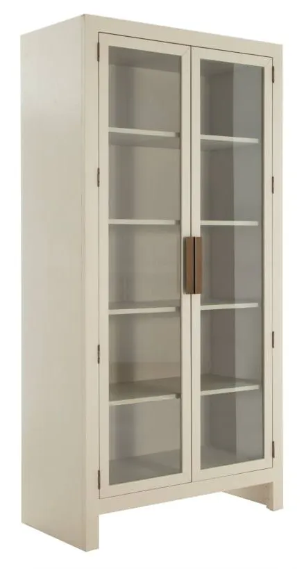 Gabby Home SCH-175445 Newington Bookcase Gabby Home SCH-175445 Newington Bookcase