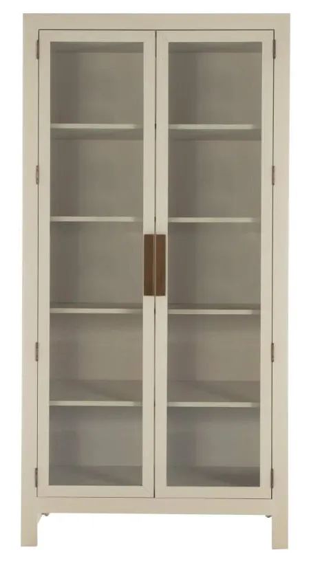 Gabby Home SCH-175445 Newington Bookcase Gabby Home SCH-175445 Newington Bookcase