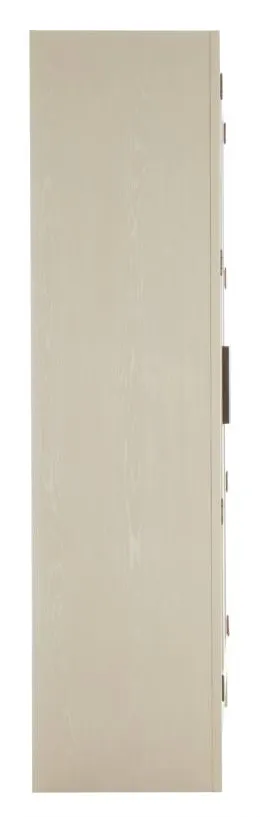 Gabby Home SCH-175445 Newington Bookcase Gabby Home SCH-175445 Newington Bookcase