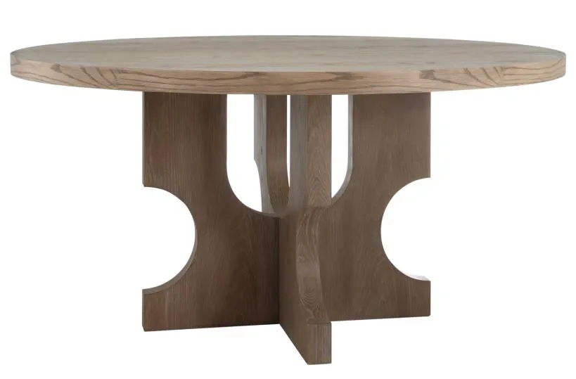 Gabby Home SCH-175449 Sylvie Dining Table Gabby Home SCH-175449 Sylvie Dining Table