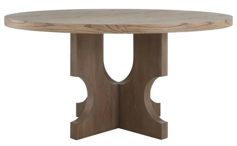 Gabby Home SCH-175449 Sylvie Dining Table Gabby Home SCH-175449 Sylvie Dining Table