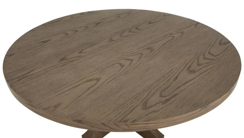 Gabby Home SCH-175449 Sylvie Dining Table Gabby Home SCH-175449 Sylvie Dining Table