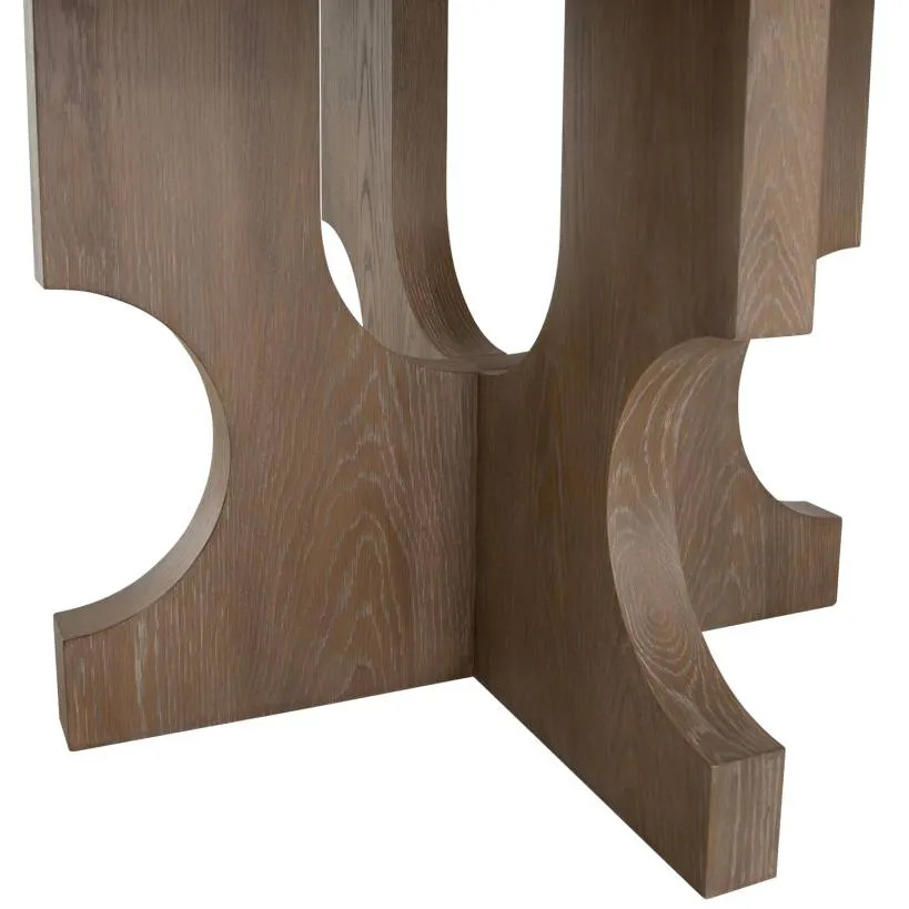 Gabby Home SCH-175449 Sylvie Dining Table Gabby Home SCH-175449 Sylvie Dining Table