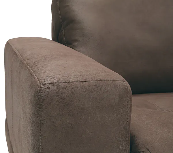 Palliser Furniture 77625 Seattle Sectional Palliser Furniture 77625 Seattle Sectional
