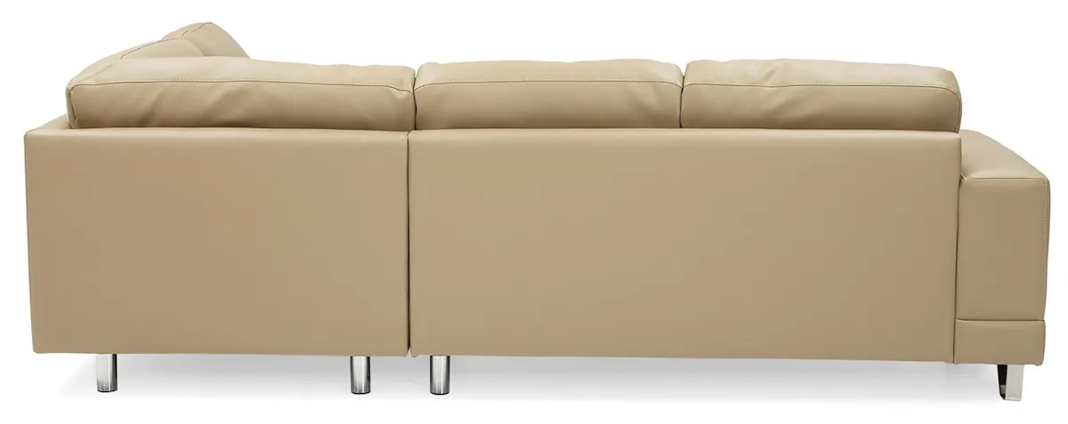 Palliser Furniture 77625 Seattle Sectional Palliser Furniture 77625 Seattle Sectional