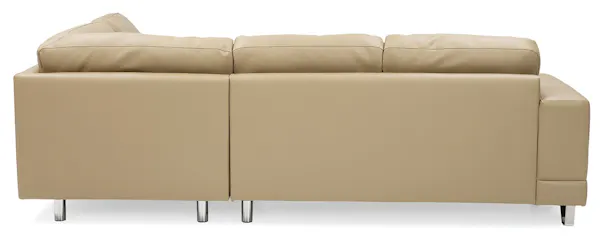 Palliser Furniture 77625 Seattle Sectional Palliser Furniture 77625 Seattle Sectional