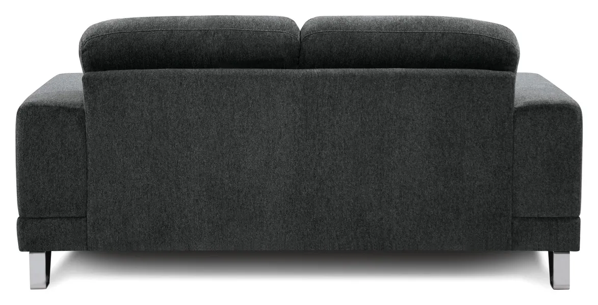 Palliser Furniture 77625-03 Seattle Loveseat Palliser Furniture 77625-03 Seattle Loveseat