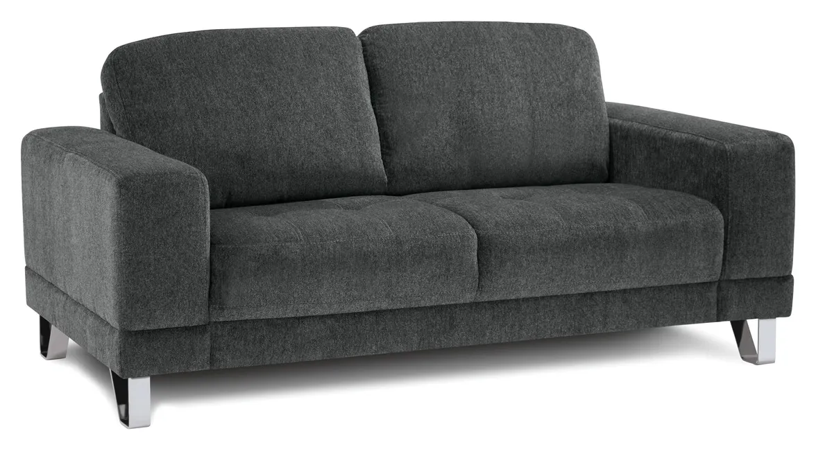 Palliser Furniture 77625-03 Seattle Loveseat Palliser Furniture 77625-03 Seattle Loveseat