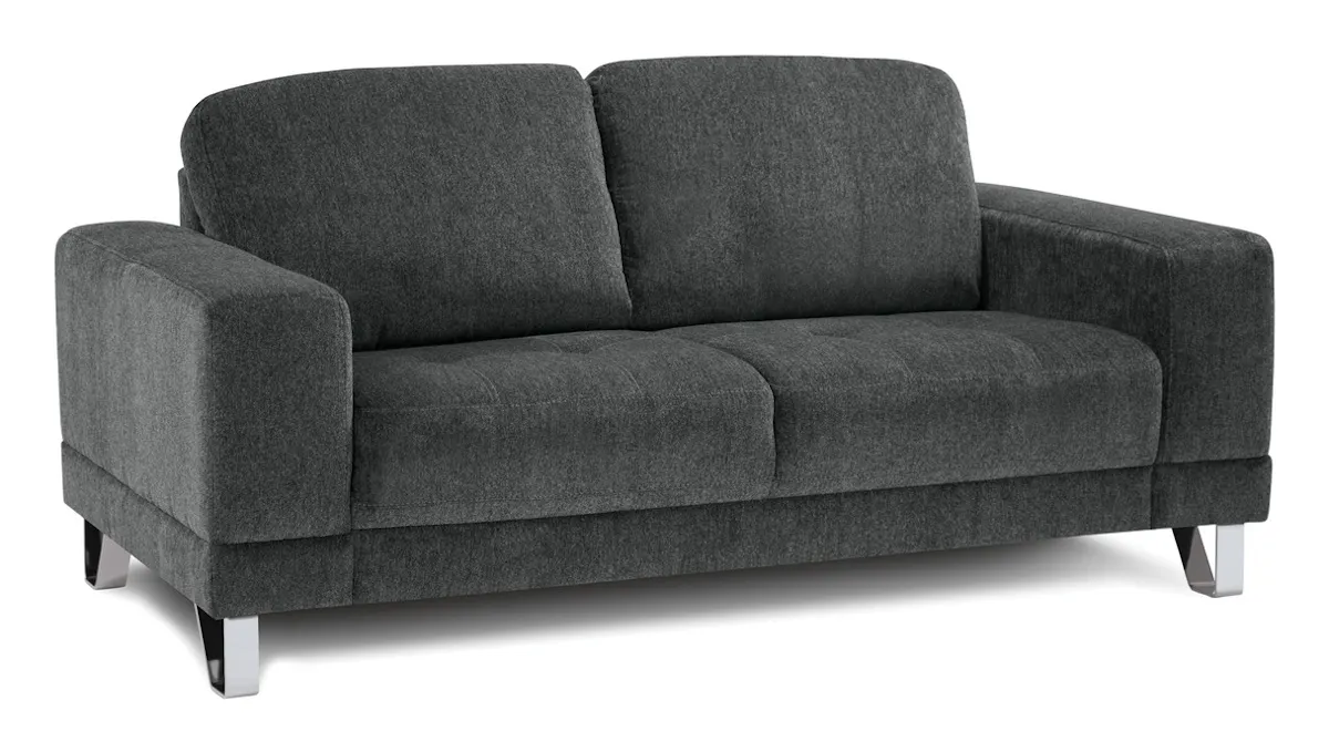 Palliser Furniture 77625-03 Seattle Loveseat Palliser Furniture 77625-03 Seattle Loveseat