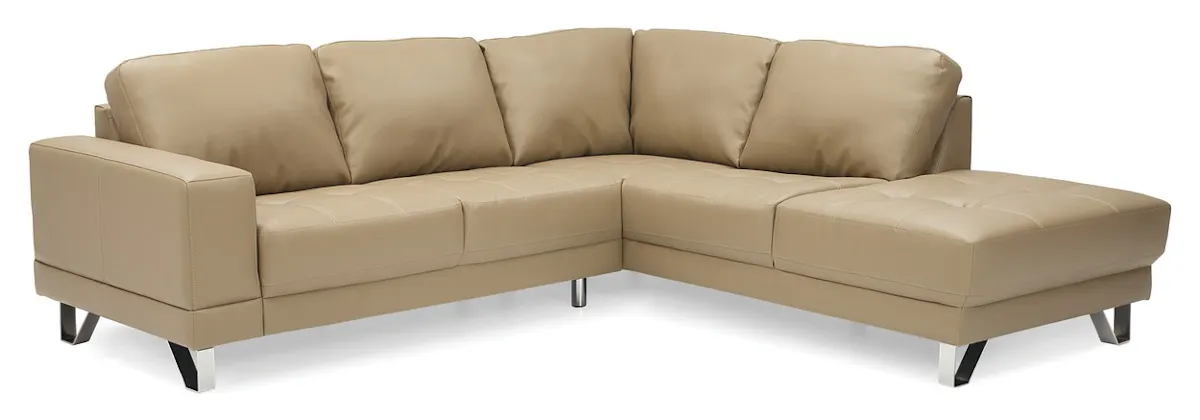 Palliser Furniture 77625 Seattle Sectional Palliser Furniture 77625 Seattle Sectional
