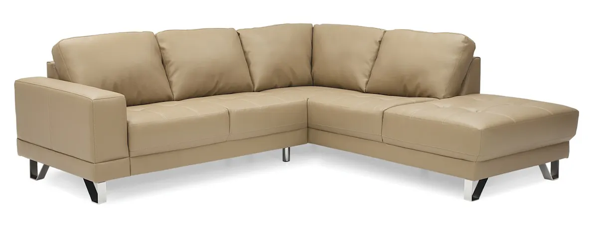 Palliser Furniture 77625 Seattle Sectional Palliser Furniture 77625 Seattle Sectional