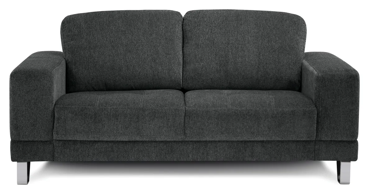 Palliser Furniture 77625-03 Seattle Loveseat Palliser Furniture 77625-03 Seattle Loveseat