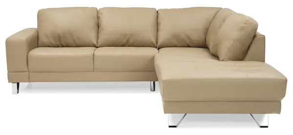 Palliser Furniture 77625 Seattle Sectional Palliser Furniture 77625 Seattle Sectional