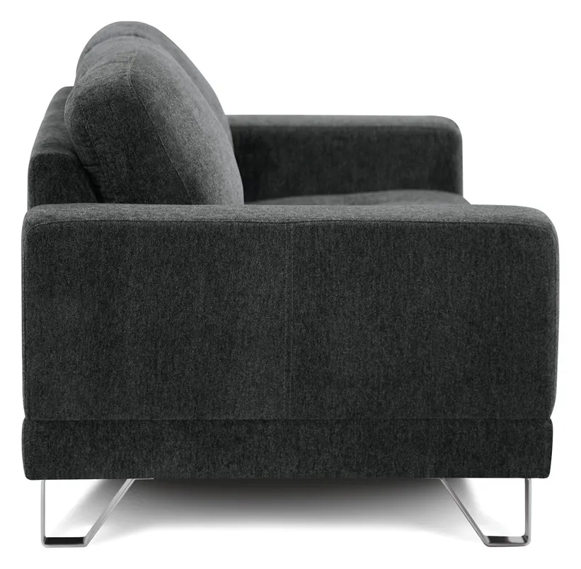 Palliser Furniture 77625-03 Seattle Loveseat Palliser Furniture 77625-03 Seattle Loveseat