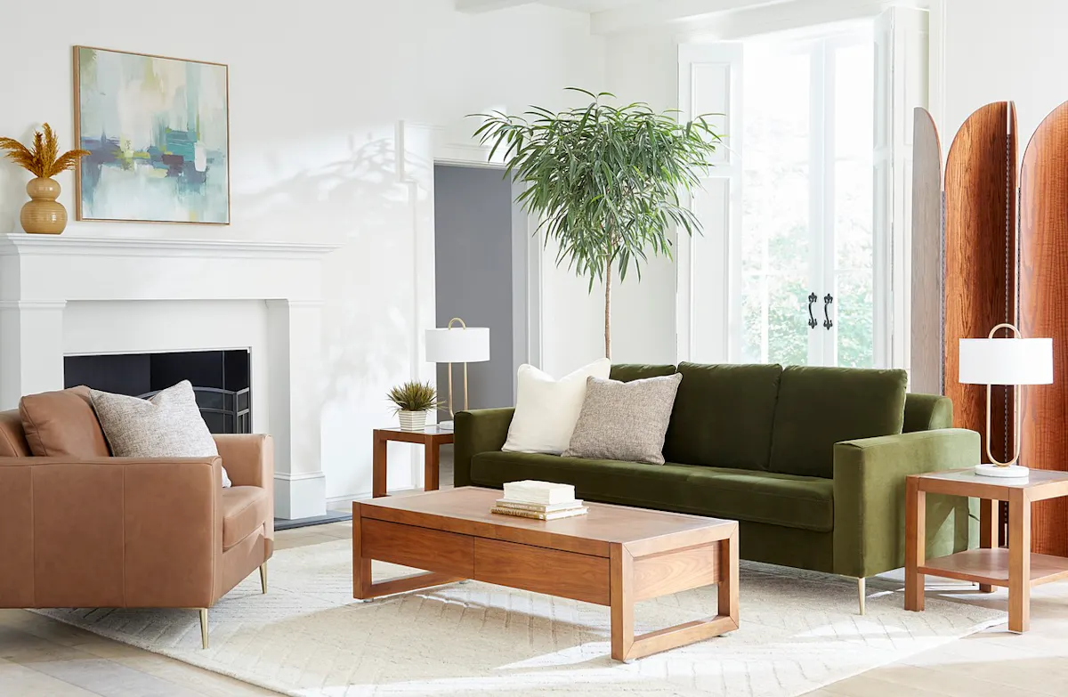 Palliser Furniture 77407-03 Sherbrook Loveseat Palliser Furniture 77407-03 Sherbrook Loveseat