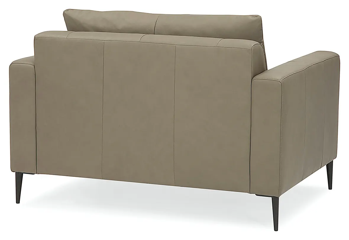Palliser Furniture 77407-03 Sherbrook Loveseat Palliser Furniture 77407-03 Sherbrook Loveseat