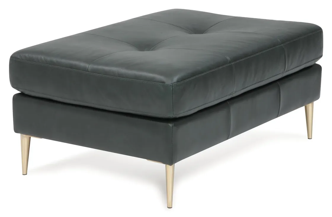 Palliser Furniture 77407-74 Sherbrook Rectangular Ottoman Palliser Furniture 77407-74 Sherbrook Rectangular Ottoman