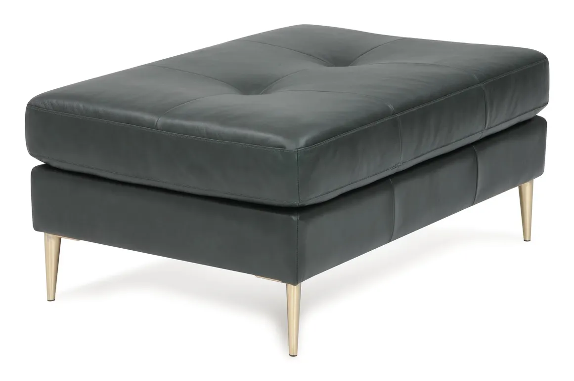 Palliser Furniture 77407-74 Sherbrook Rectangular Ottoman Palliser Furniture 77407-74 Sherbrook Rectangular Ottoman