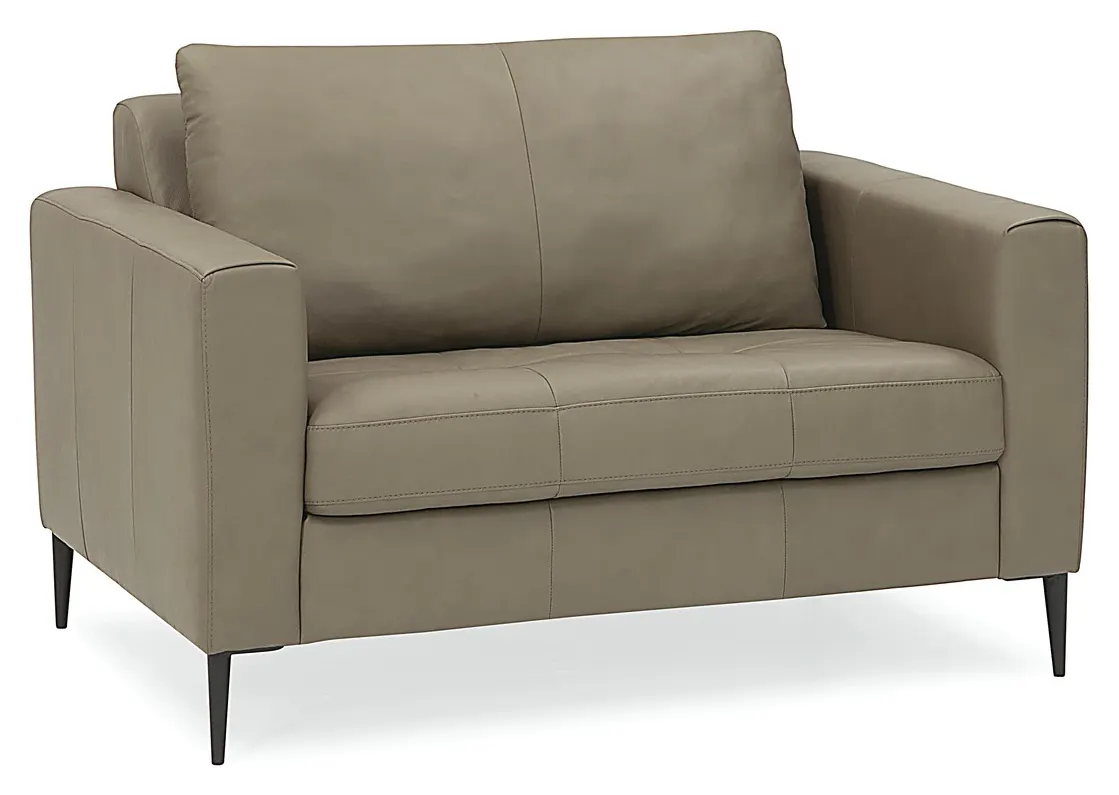 Palliser Furniture 77407-03 Sherbrook Loveseat Palliser Furniture 77407-03 Sherbrook Loveseat