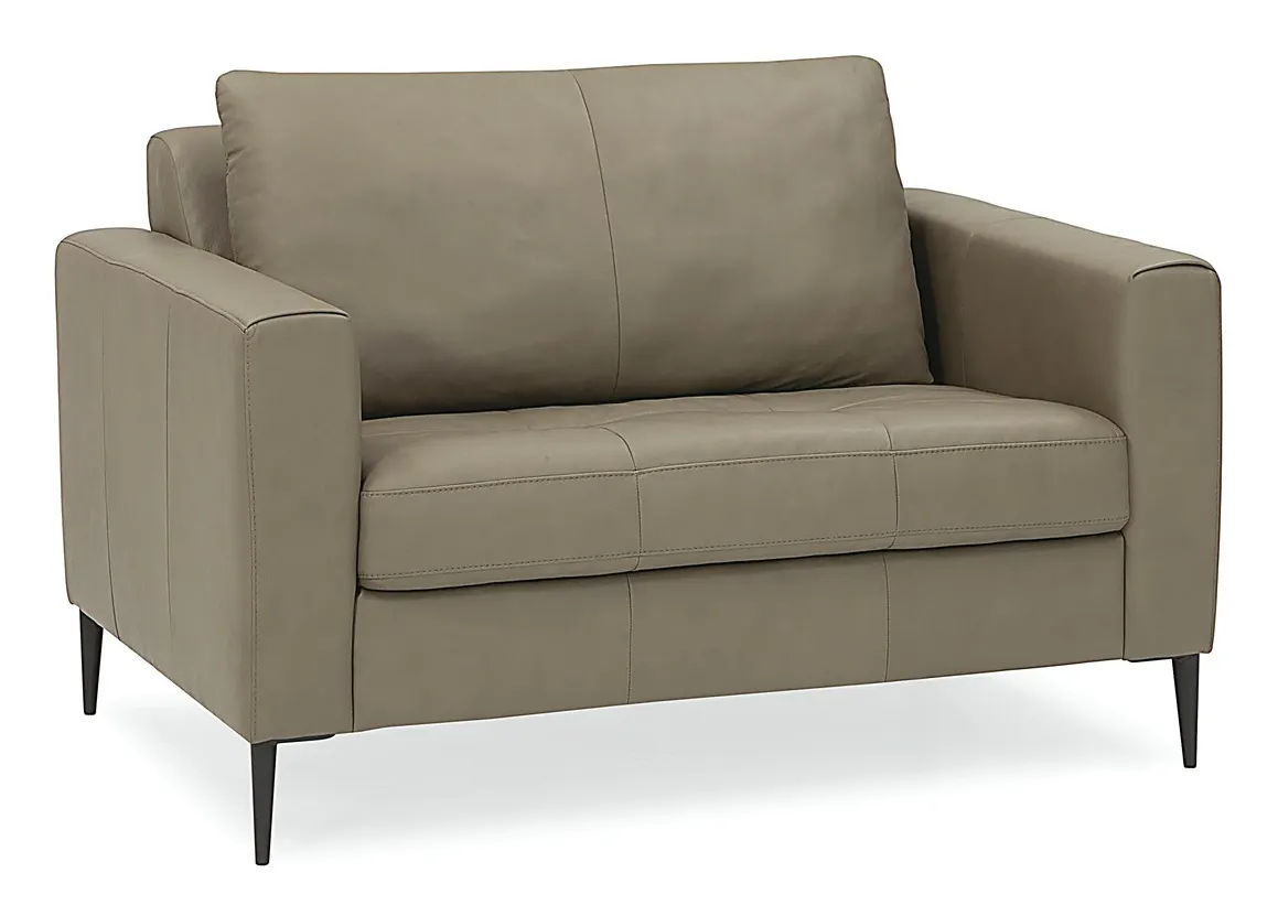 Palliser Furniture 77407-03 Sherbrook Loveseat Palliser Furniture 77407-03 Sherbrook Loveseat