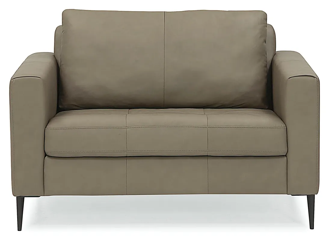 Palliser Furniture 77407-03 Sherbrook Loveseat Palliser Furniture 77407-03 Sherbrook Loveseat
