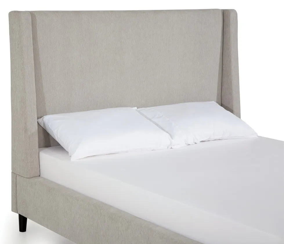 Palliser Furniture 77132 Skye Bed Palliser Furniture 77132 Skye Bed