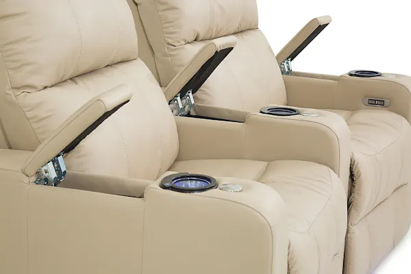 Palliser Furniture 41423 Soundtrack Home Theater Seating Palliser Furniture 41423 Soundtrack Home Theater Seating
