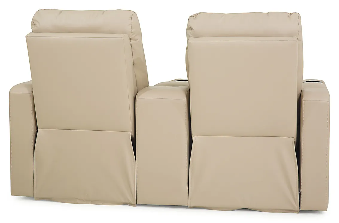 Palliser Furniture 41423 Soundtrack Home Theater Seating Palliser Furniture 41423 Soundtrack Home Theater Seating