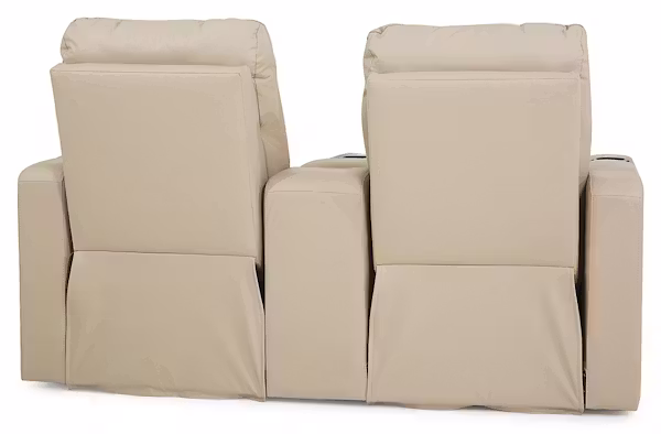 Palliser Furniture 41423 Soundtrack Home Theater Seating Palliser Furniture 41423 Soundtrack Home Theater Seating