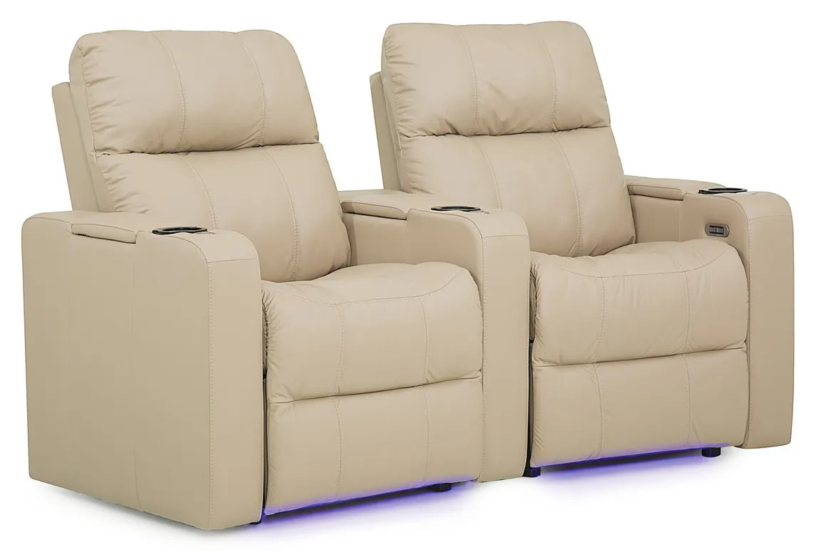 Palliser Furniture 41423 Soundtrack Home Theater Seating Palliser Furniture 41423 Soundtrack Home Theater Seating