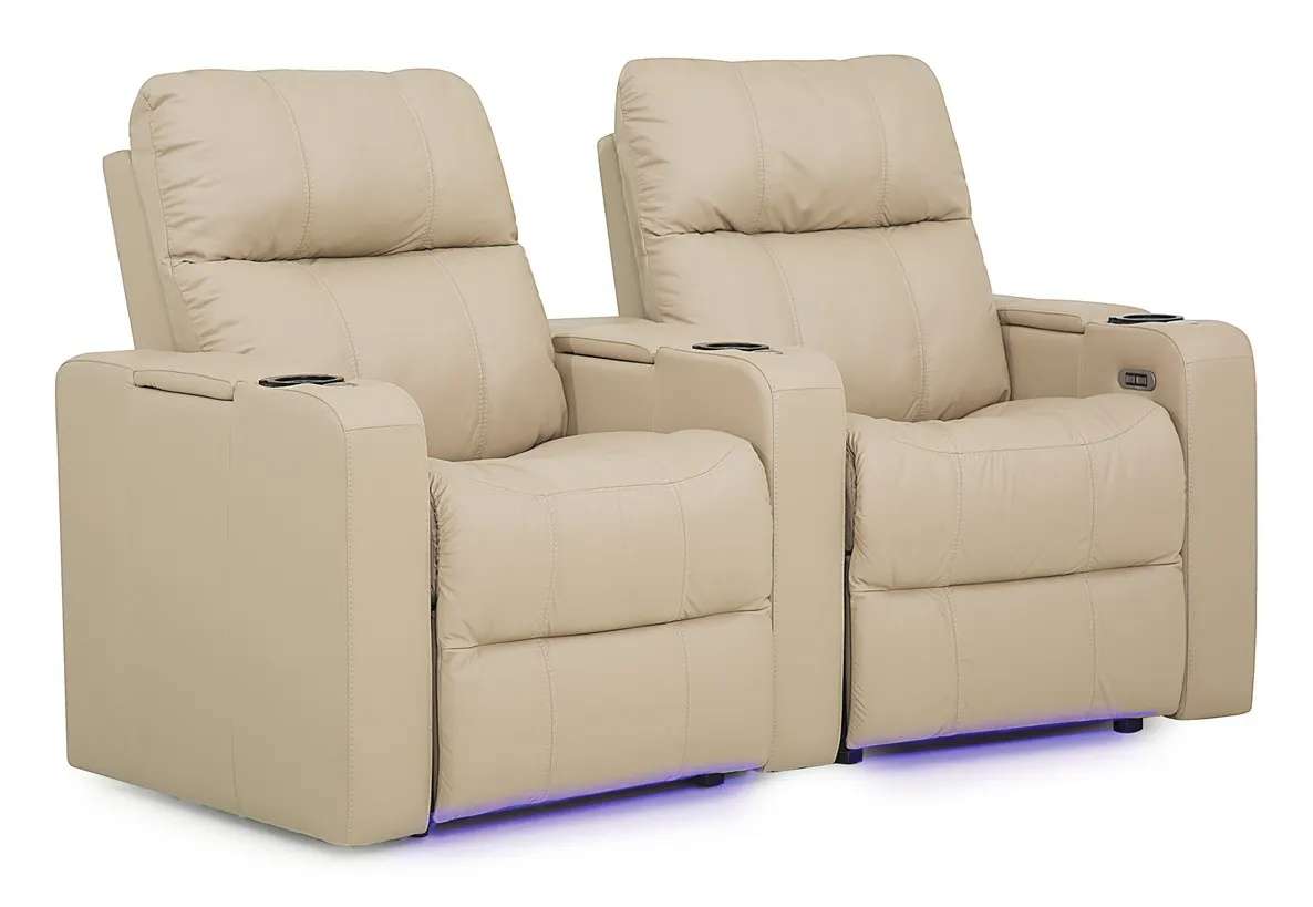 Palliser Furniture 41423 Soundtrack Home Theater Seating Palliser Furniture 41423 Soundtrack Home Theater Seating