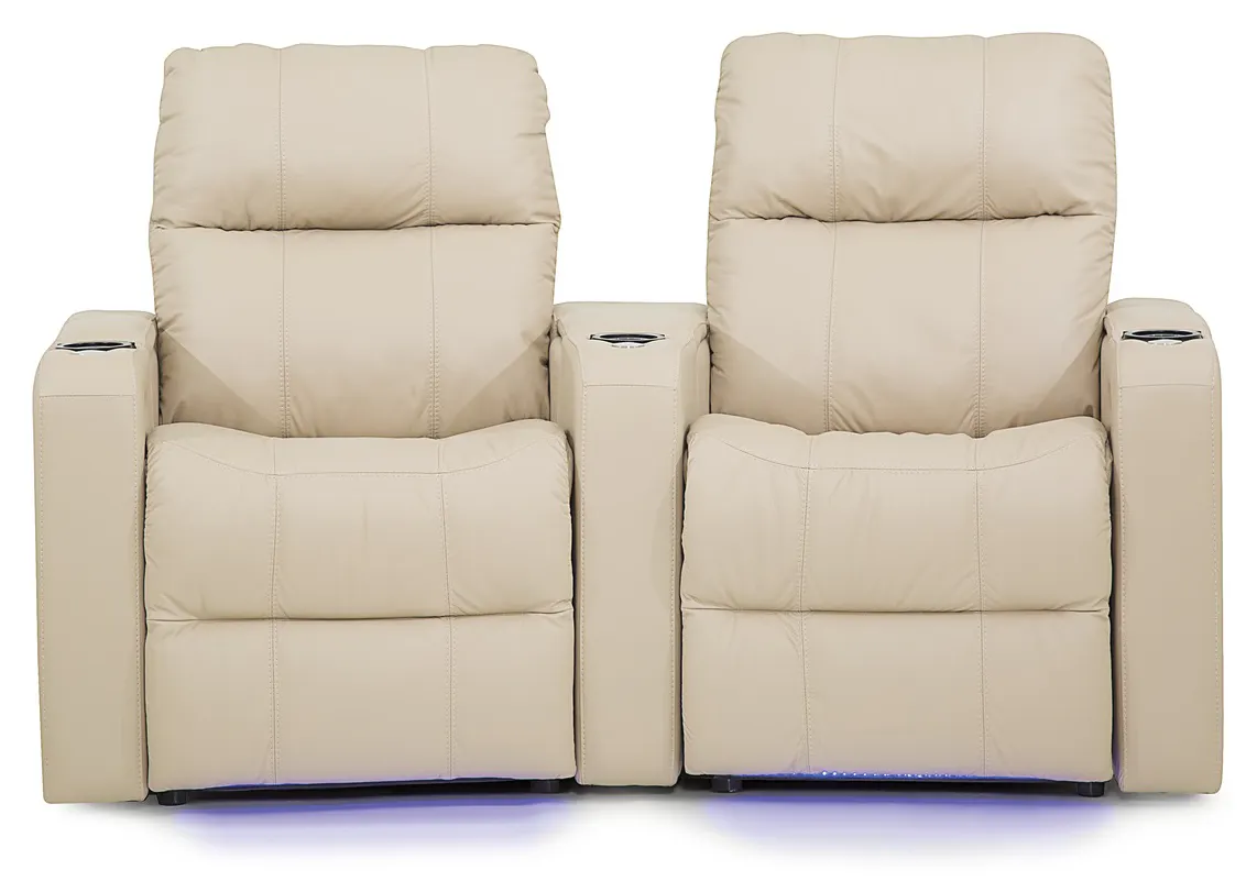 Palliser Furniture 41423 Soundtrack Home Theater Seating Palliser Furniture 41423 Soundtrack Home Theater Seating