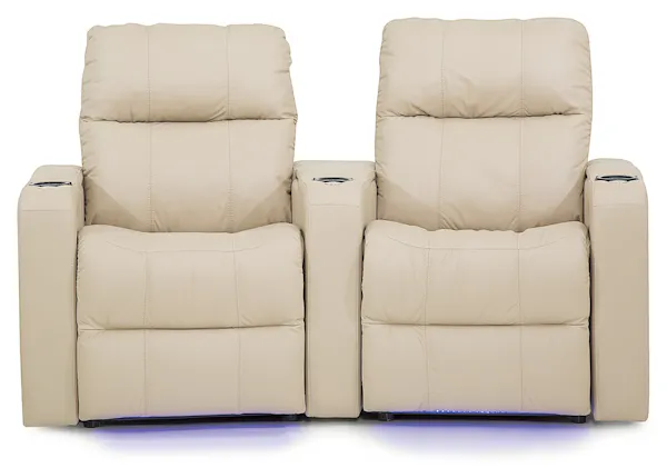 Palliser Furniture 41423 Soundtrack Home Theater Seating Palliser Furniture 41423 Soundtrack Home Theater Seating