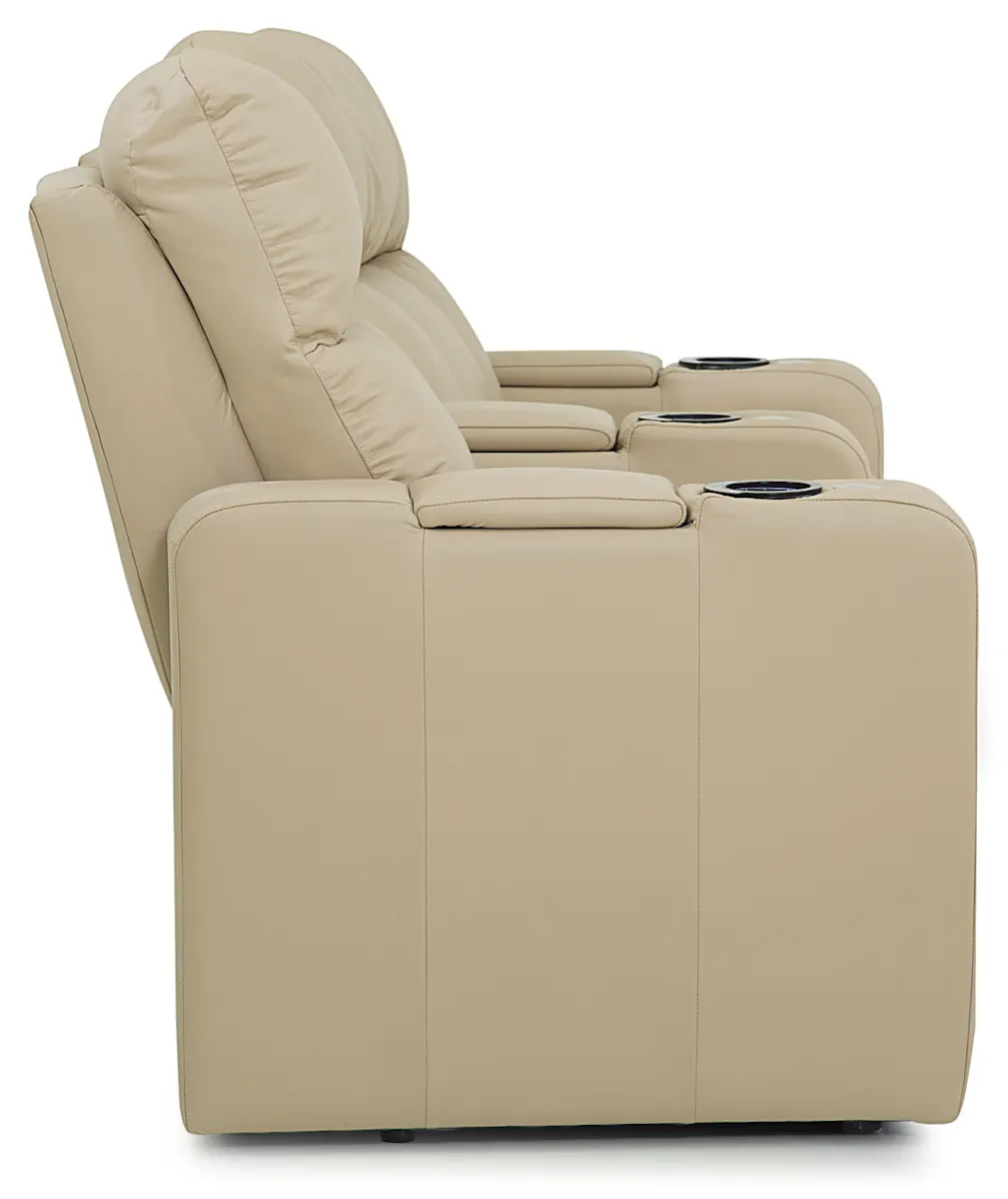Palliser Furniture 41423 Soundtrack Home Theater Seating Palliser Furniture 41423 Soundtrack Home Theater Seating
