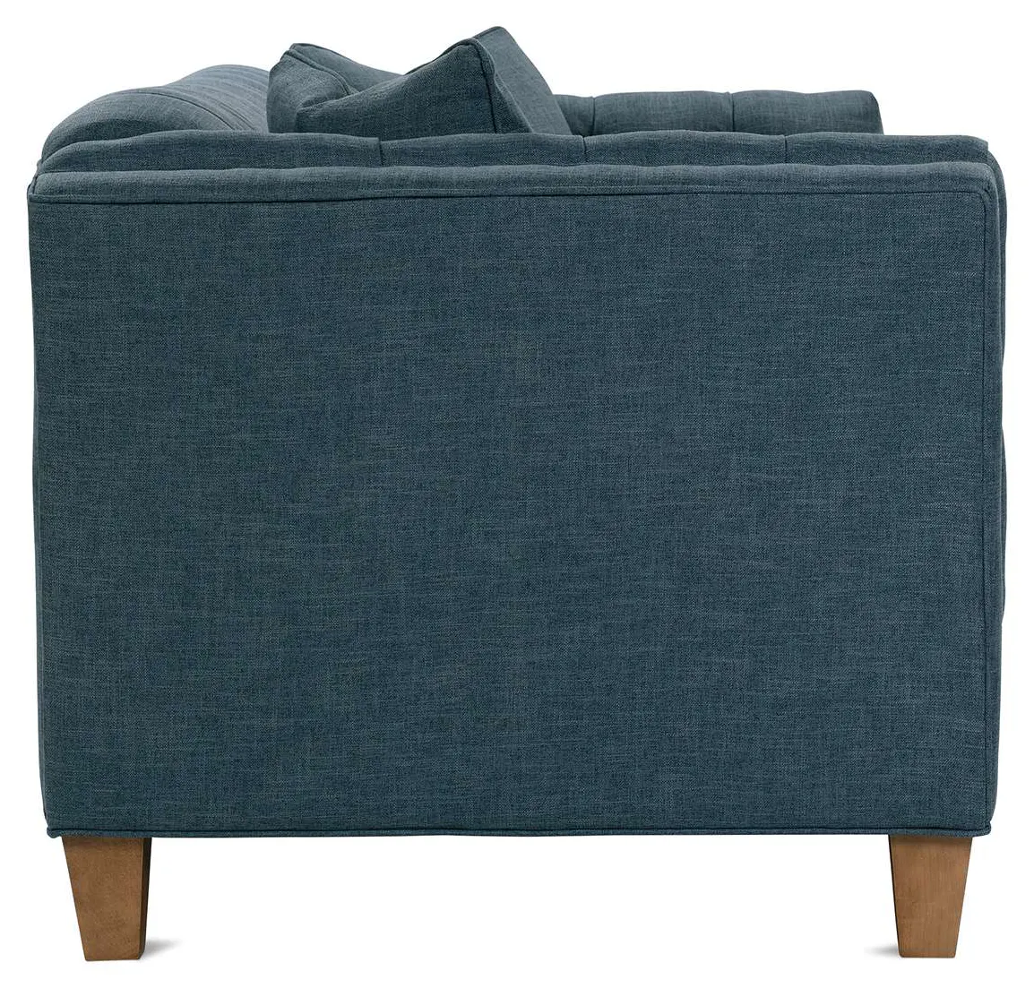 Rowe Furniture STEVENS-003 Stevens 92 Inch Sofa Rowe Furniture STEVENS-003 Stevens 92 Inch Sofa