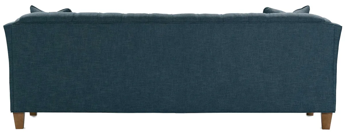 Rowe Furniture STEVENS-003 Stevens 92 Inch Sofa Rowe Furniture STEVENS-003 Stevens 92 Inch Sofa