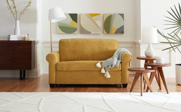 Palliser Furniture 40527-2S Swinden Twin Sofabed Palliser Furniture 40527-2S Swinden Twin Sofabed