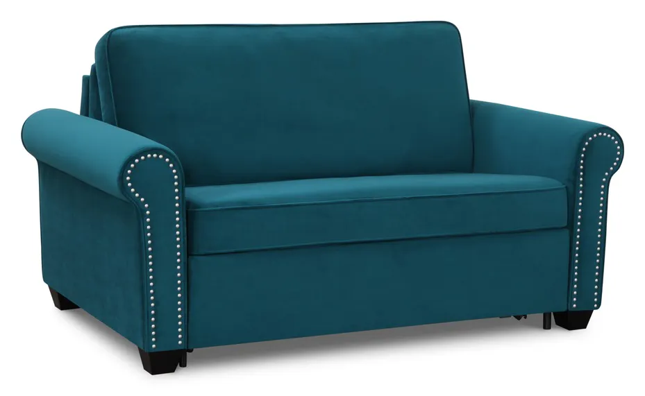 Palliser Furniture 40527-2S Swinden Twin Sofabed Palliser Furniture 40527-2S Swinden Twin Sofabed