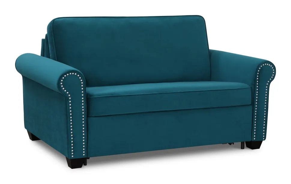 Palliser Furniture 40527-2S Swinden Twin Sofabed Palliser Furniture 40527-2S Swinden Twin Sofabed