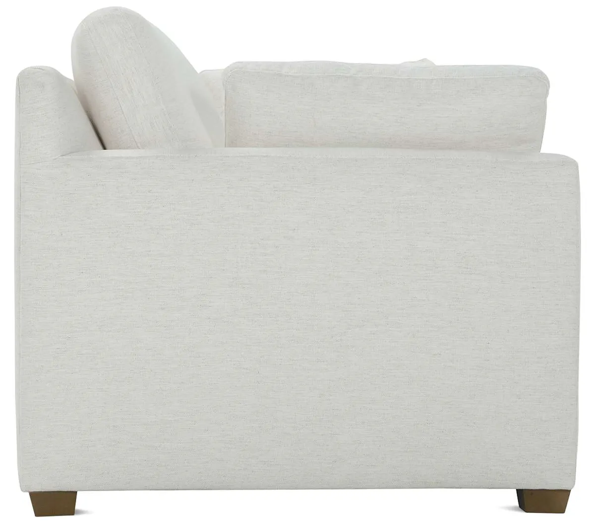 Rowe Furniture SYLVIE-040 Sylvie 100 Inch Extra Long Sofa Rowe Furniture SYLVIE-040 Sylvie 100 Inch Extra Long Sofa