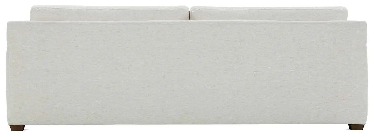 Rowe Furniture SYLVIE-040 Sylvie 100 Inch Extra Long Sofa Rowe Furniture SYLVIE-040 Sylvie 100 Inch Extra Long Sofa