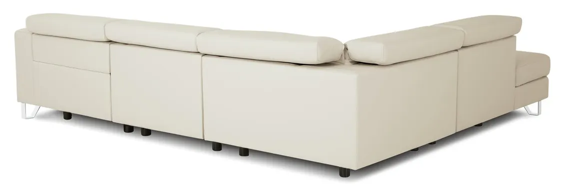 Palliser Furniture 44003 Tabor Sectional Palliser Furniture 44003 Tabor Sectional